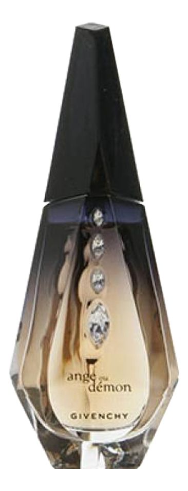 Ange Ou Demon Diamantissime: парфюмерная вода 50мл уценка ange ou demon парфюмерная   100мл уценка