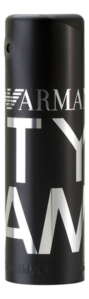 Emporio City Glam for him: туалетная вода 50мл уценка aura collection mariage туалетная 50мл уценка