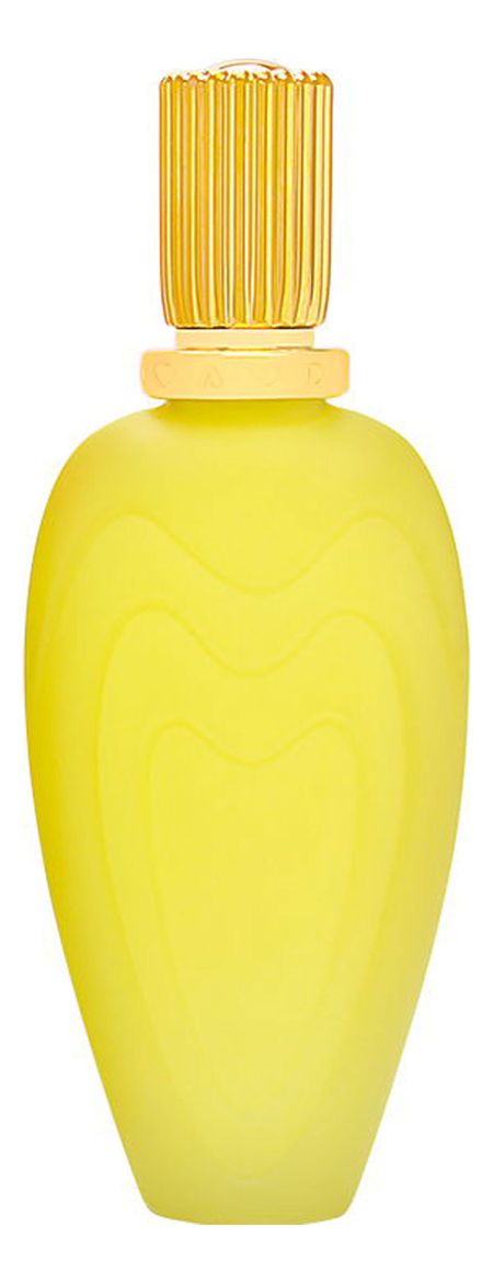 Jardin De Soleil: туалетная вода 100мл уценка un jardin sur le nil туалетная 100мл уценка