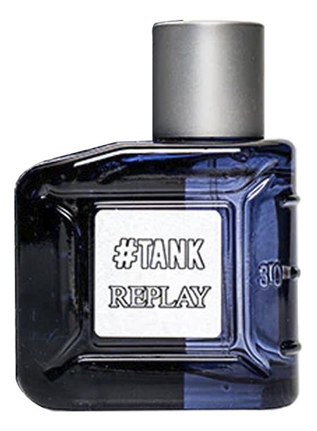 #Tank For Him: туалетная вода 30мл уценка tank plate for him туалетная   30мл уценка
