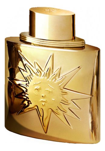 Fabulous Tian Shan: парфюмерная вода 100мл уценка tian guan ci fu манга книги 6 7