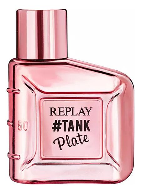 #Tank Plate For Her: туалетная вода 50мл уценка aura collection mariage туалетная 50мл уценка