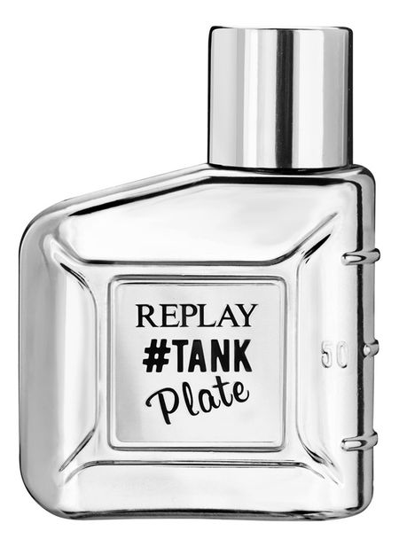 #Tank Plate For Him: туалетная вода 50мл уценка h2o туалетная 50мл уценка