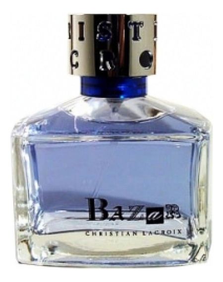 Bazar Pour Homme 2002: туалетная вода 50мл уценка h2o туалетная 50мл уценка