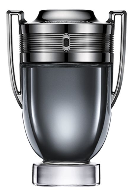 Invictus Intense: туалетная вода 100мл уценка 1 million intense туалетная 100мл уценка