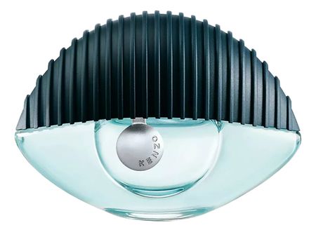 World: парфюмерная вода 75мл уценка world power парфюмерная   75мл уценка