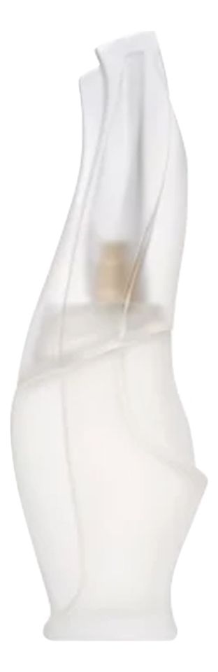 Cashmere Mist: туалетная вода 50мл уценка h2o туалетная 50мл уценка