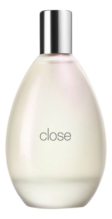 Close for women: туалетная вода 100мл уценка sunset heat women туалетная 100мл