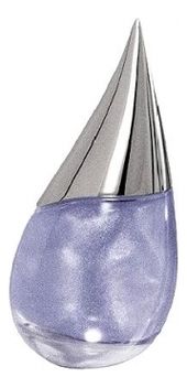 Silver Rain Shimmer Mist: туалетная вода 50мл уценка h2o туалетная 50мл уценка