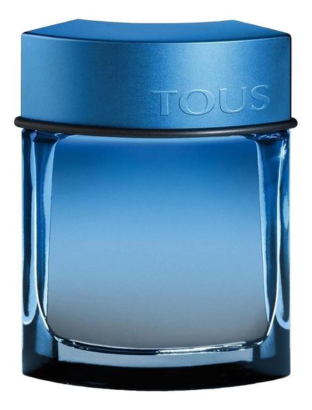 Sport Men: туалетная вода 100мл уценка sport for women туалетная 100мл уценка