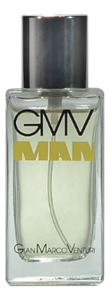 GMV MAN: туалетная вода 50мл уценка h2o туалетная 50мл уценка