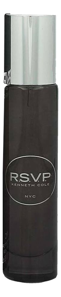 R.S.V.P.: туалетная вода 30мл уценка man   туалетная   30мл уценка