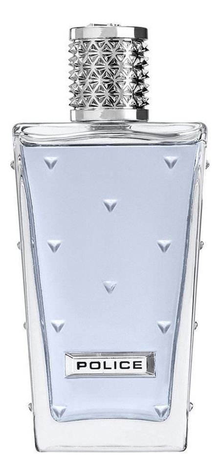 The Legendary Scent For Man: парфюмерная вода 50мл уценка мэтью рейли the four legendary kingdoms м reilly