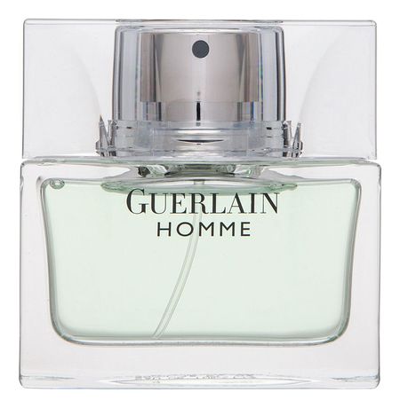 Homme: туалетная вода 30мл уценка man   туалетная   30мл уценка