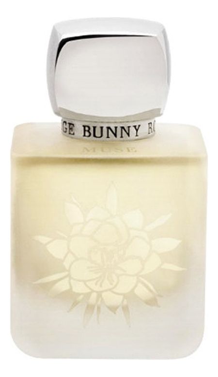 Muse: парфюмерная вода 50мл уценка modern muse парфюмерная   50мл уценка