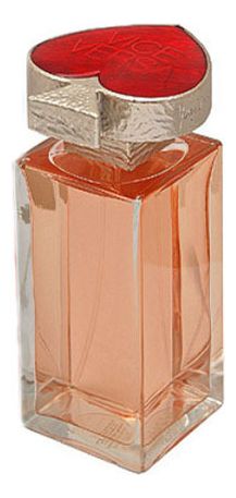 Vice Versa: туалетная вода 100мл уценка массимилиано филадоро двустороннее таро vice versa