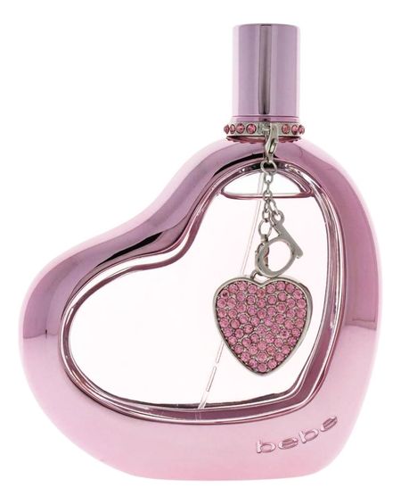 Sheer: парфюмерная вода 100мл уценка first instinct sheer парфюмерная 100мл уценка