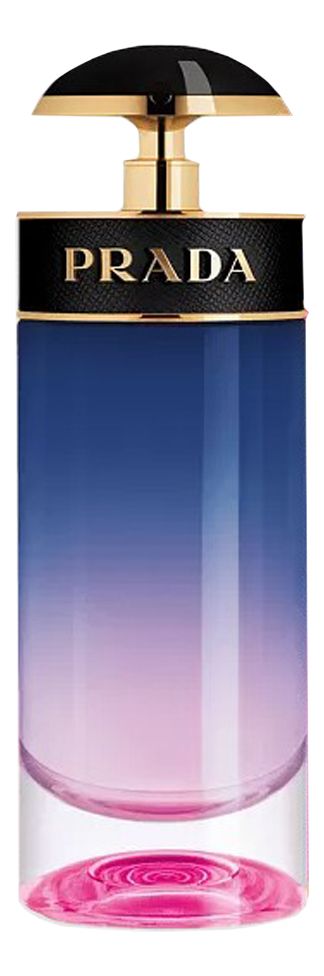 Candy Night: парфюмерная вода 80мл уценка dubai night парфюмерная   80мл уценка