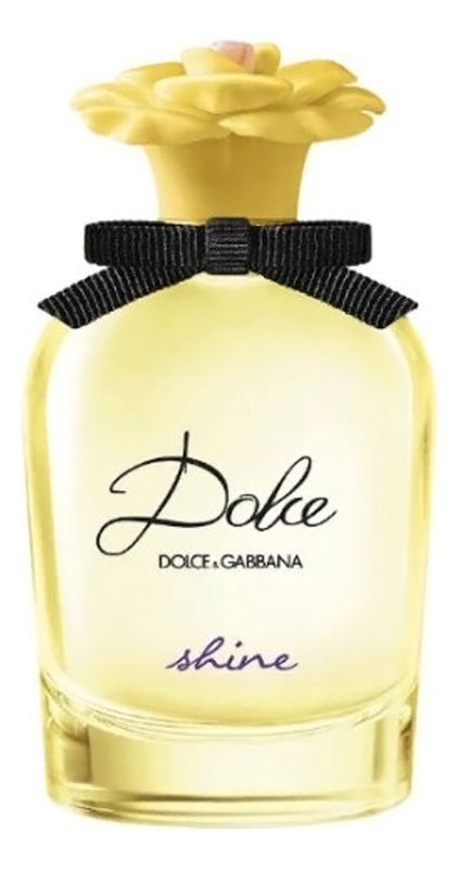 Dolce Shine: парфюмерная вода 75мл уценка dolce peony парфюмерная   75мл уценка
