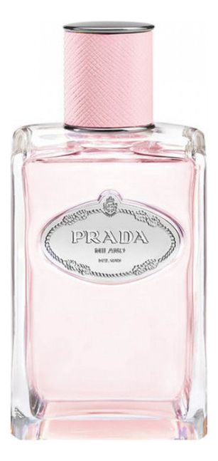 Infusion De Rose 2017: парфюмерная вода 100мл уценка rose of no man s land парфюмерная   100мл уценка