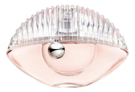 World Power Eau De Toilette: туалетная вода 75мл уценка world 2018 туалетная   75мл