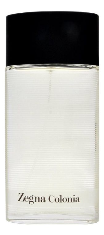 Colonia: туалетная вода 125мл уценка escale aux marquises туалетная 125мл уценка