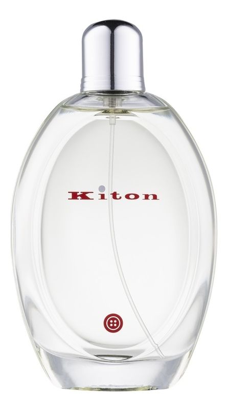 Kiton: туалетная вода 125мл уценка escale aux marquises туалетная 125мл уценка