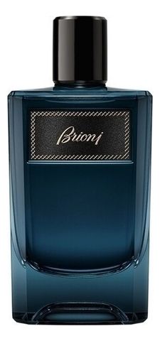 Eau De Parfum 2021: парфюмерная вода 100мл уценка parfum sacre 2021 парфюмерная   100мл
