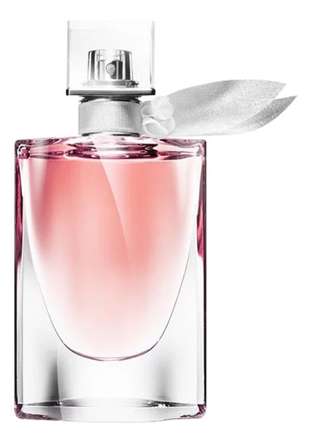 La Vie Est Belle L'Eau de Toilette Florale: туалетная вода 50мл уценка les belles de ricci belle de minuit туалетная   50мл уценка