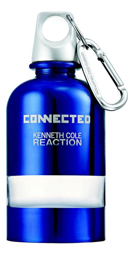 Connected men: туалетная вода 125мл уценка escale aux marquises туалетная 125мл уценка