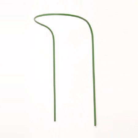 Подставка под куст Лиана 6 полудуга малая ДК-021