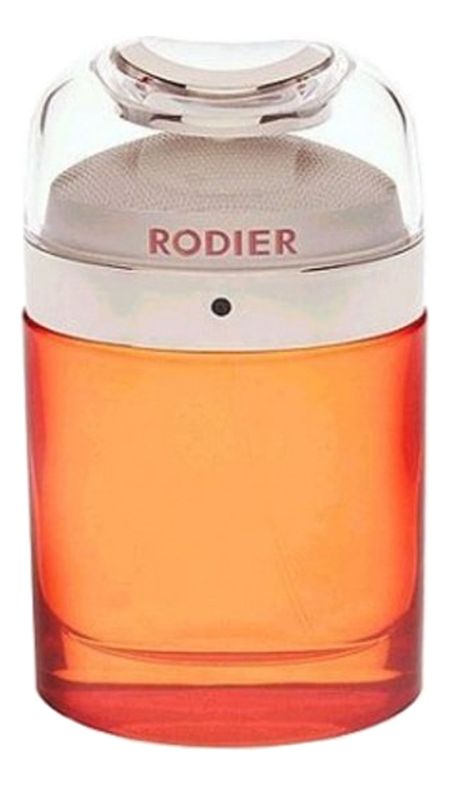 Eau Intense: туалетная вода 100мл уценка 1 million intense туалетная 100мл уценка