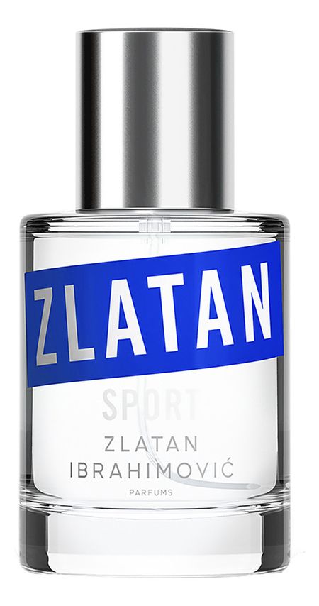 Sport PRO: туалетная вода 50мл уценка blue sport туалетная 50мл уценка