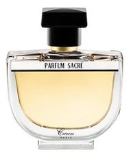 Parfum Sacre: парфюмерная вода 100мл уценка vetiver sacre парфюмерная   100мл