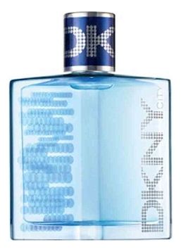 City Man: туалетная вода 50мл уценка city breeze for him туалетная   50мл уценка