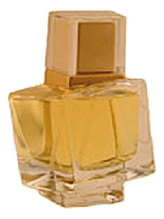 VE: парфюмерная вода 100мл (без спрея)