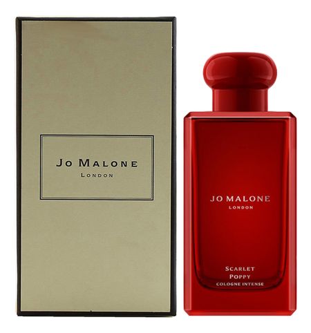 Scarlet Poppy: одеколон 100мл натаниель готорн the scarlet letter