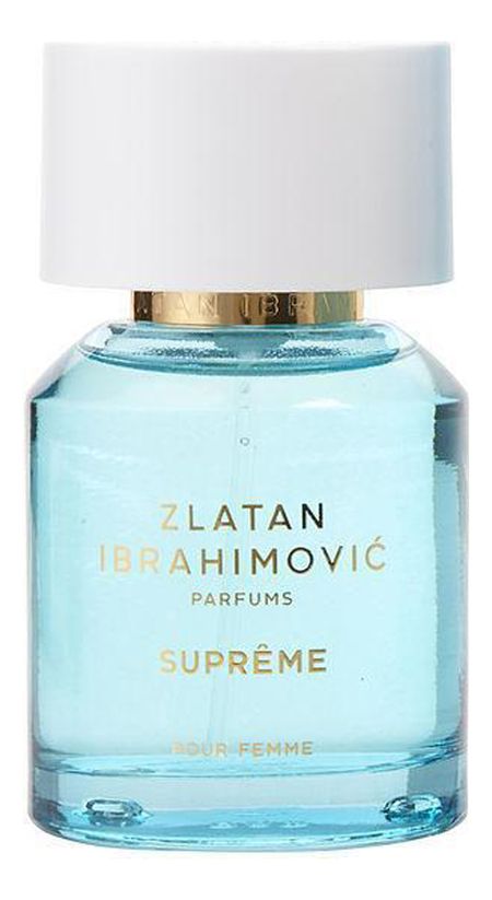 Supreme Pour Femme: туалетная вода 50мл уценка femme l eau fraiche туалетная 50мл уценка
