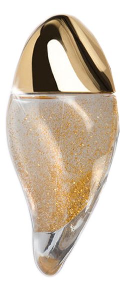 Levitation Gold: парфюмерная вода 75мл уценка rose gold парфюмерная   75мл уценка