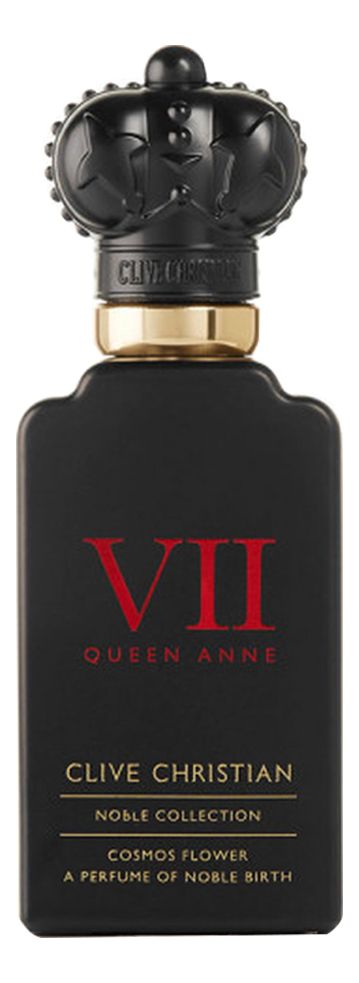 Cosmos Flower: духи 50мл уценка лейкопластырь   хартманн cosmos водоотталкивающий 2  а 20