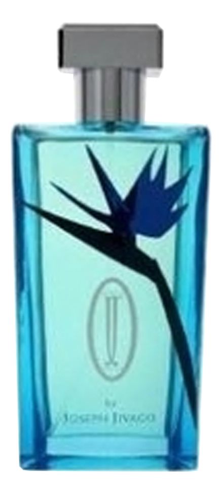 Joseph Jivago For Men: туалетная вода 100мл уценка хелен филдинг joseph andrews