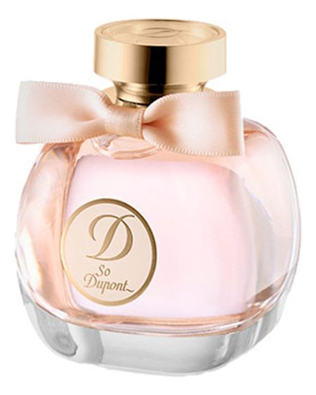 So Dupont Femme: туалетная вода 30мл уценка силиконовые про  dupont 26awg 10 шт