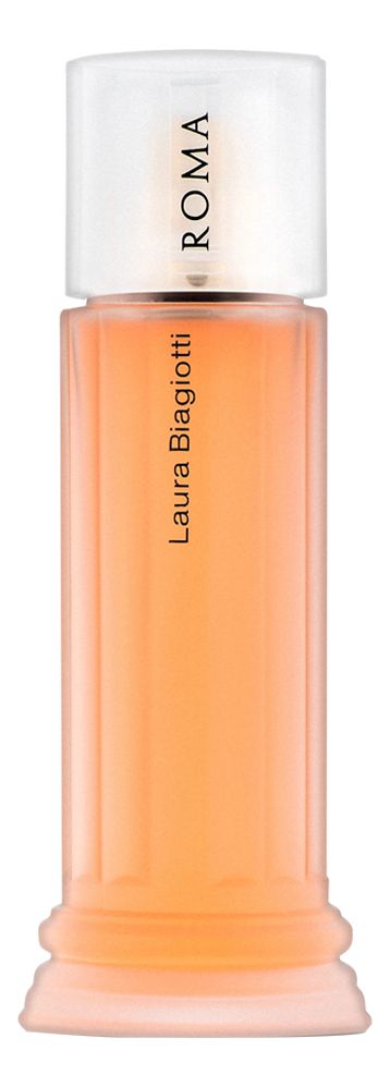 Roma Donna: туалетная вода 100мл уценка donna acqua valentino туалетная 100мл уценка