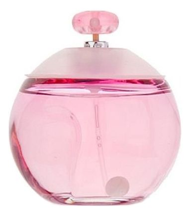 Noa Fleur: туалетная вода 100мл уценка fleur de diva винтаж туалетная   100мл уценка