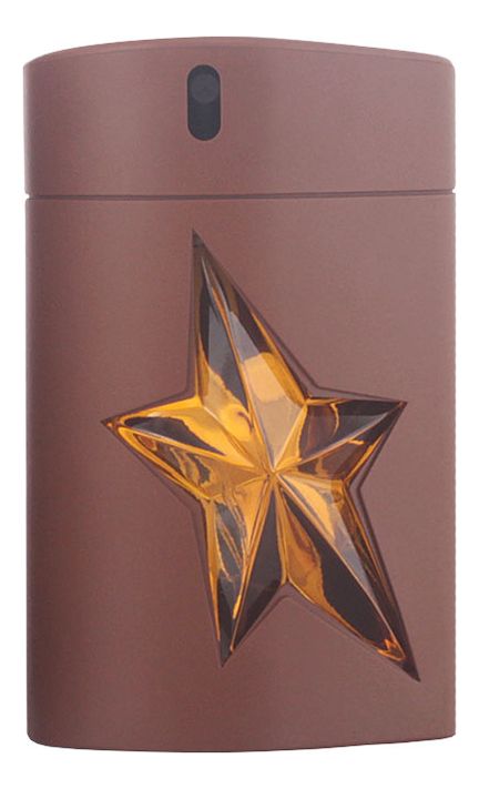 A'Men Pure Havane: туалетная вода 100мл уценка chrome pure туалетная 100мл уценка