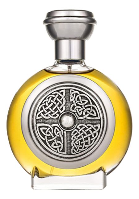 Explorer: парфюмерная вода 100мл уценка наружная левая и правая дверная ручка для ford explorer 1998 2003 sport trac 2001 2005 mercury mountaineer 79102 60306 4 упаковки