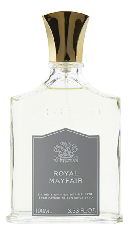 Royal Mayfair: парфюмерная вода 100мл уценка royal oud парфюмерная   100мл уценка