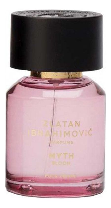 Myth Bloom: туалетная вода 50мл уценка daisy bloom туалетная 50мл уценка