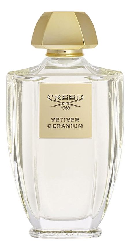 Vetiver Geranium: парфюмерная вода 100мл уценка the majestic vetiver парфюмерная 100мл