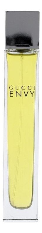 Envy: туалетная вода 30мл уценка tank plate for him туалетная 30мл уценка